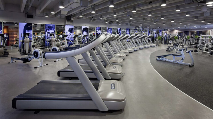 Jumeirah Beach Hotel